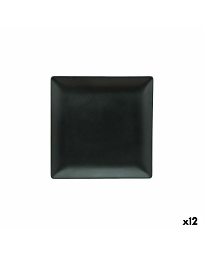 Tray La Mediterránea (12 Units)