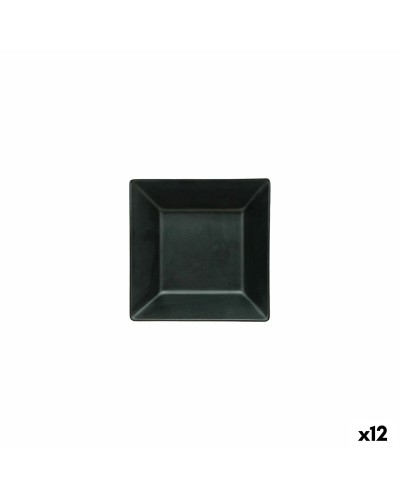 Plateau La Mediterránea (12 Unités)