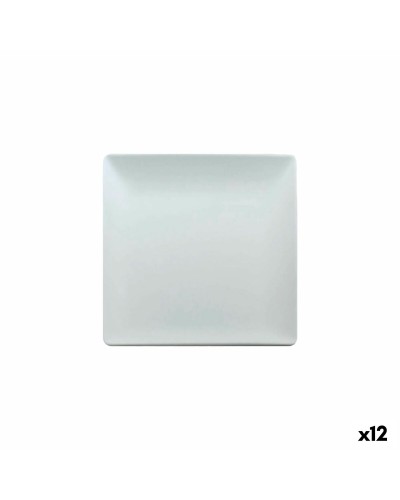 Schale La Mediterránea (12 Stück)