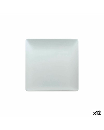 Schale La Mediterránea (12 Stück)