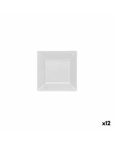 Schale La Mediterránea (12 Stück)