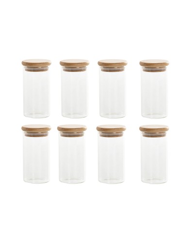 austeteline Home ESPRIT 31 x 12 x 11 cm