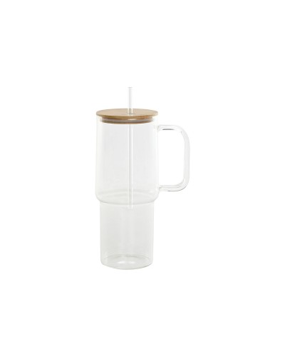 Mugg Home ESPRIT Transparent 1,3 L
