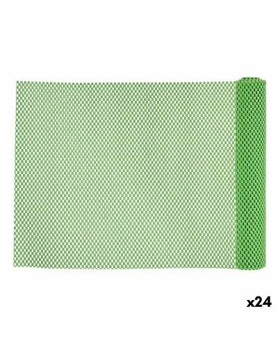 Antislipmat 30 x 150 cm (24 Stuks)