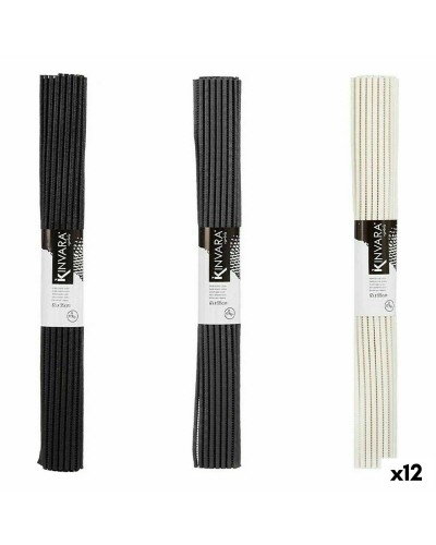 Halkfri matta 65 x 95 cm (12 antal)