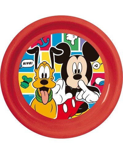 Schotel Mickey Mouse CZ11382