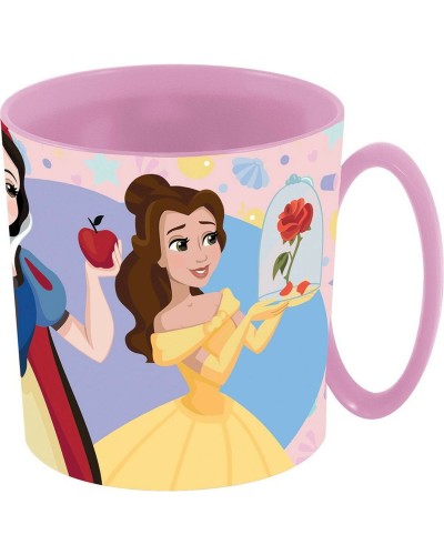 Muki Disney Princess CZ11392 350 ml