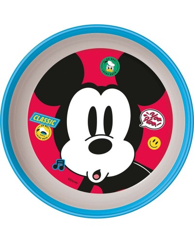 Kom Mickey Mouse CZ11289