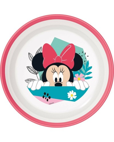 Schüssel Minnie Mouse CZ11290