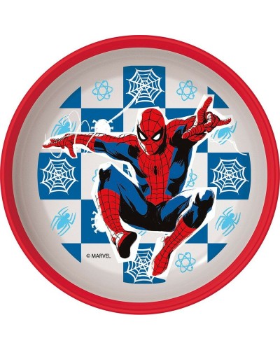 Ciotola Spider-Man CZ11291