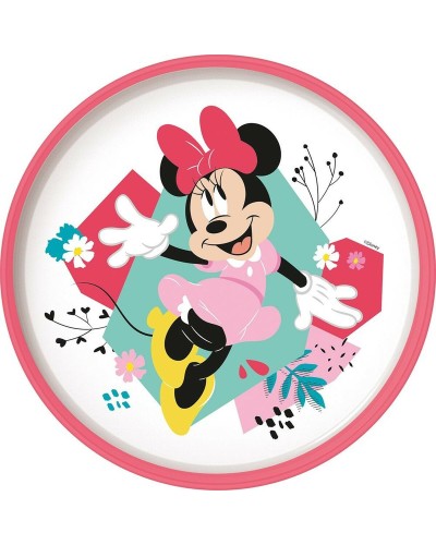 Schotel Minnie Mouse CZ11296