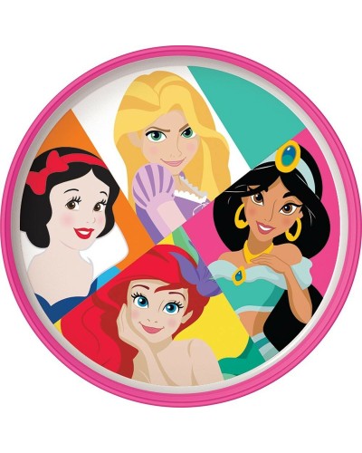 Schotel Disney Princess CZ11293