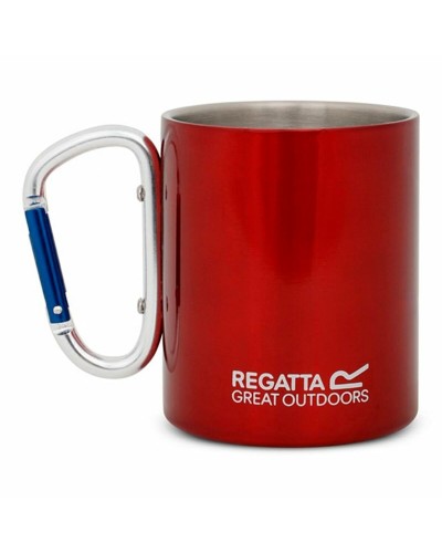 Cup Regatta RCE121-100