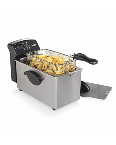 Friteuse Princess Family Castle 2000W 3 L