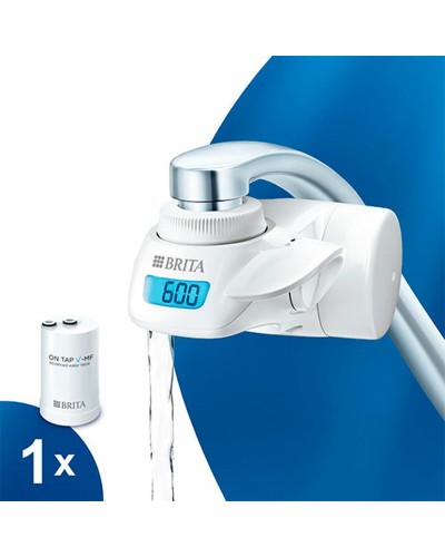 Filtro para grifo Brita ON TAP Pro V-MF