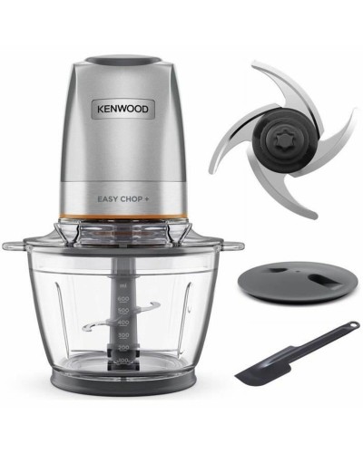 Zerkleinerer Kenwood 500 W 600 ml