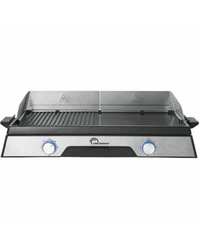 Grilli Little Balance LB8735 2200 W