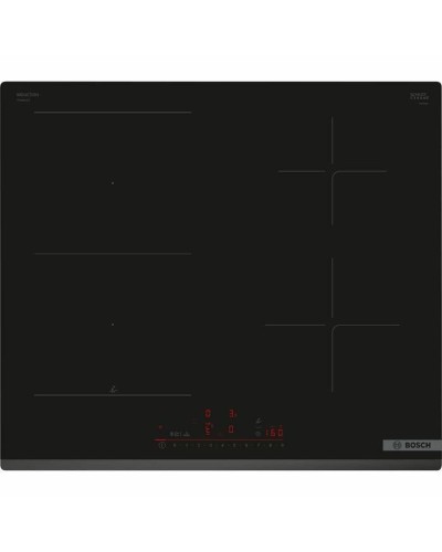 Placa de Inducción BOSCH PVS63KHC1E