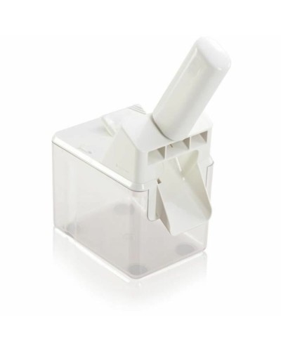 Ontpitter Leifheit 37300