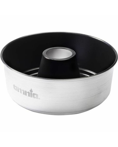 Oven Mould Omnia maxi Silicone