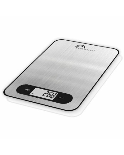 kitchen scale Little Balance