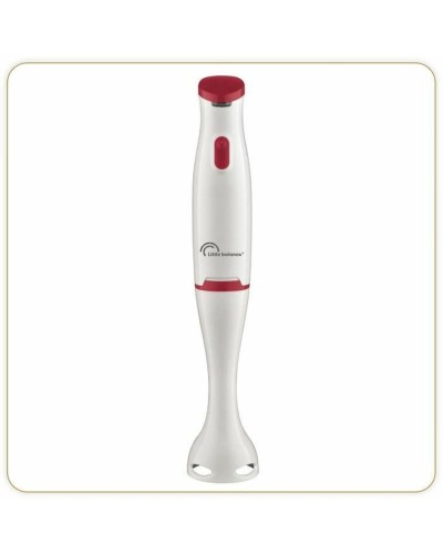 Hand-held Blender Little Balance 8703