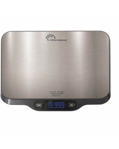 Köksvåg Little Balance Perfect