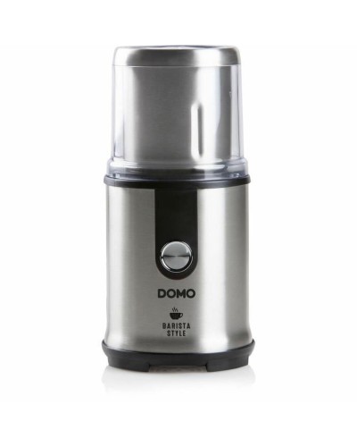 Elektrische Grinder DOMO Do723K