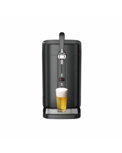 Distributeur de Bière Réfrigérant Continental Edison CEMB5B4
