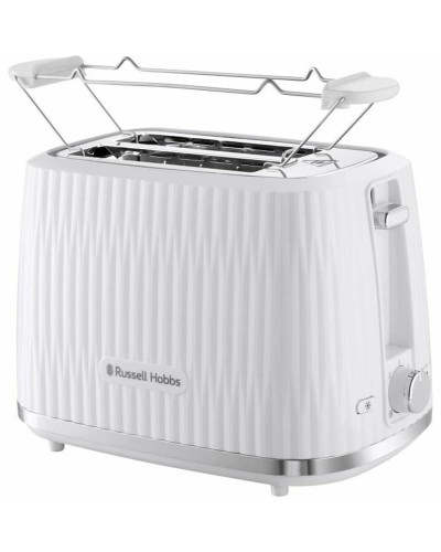 Toaster Russell Hobbs 800 W