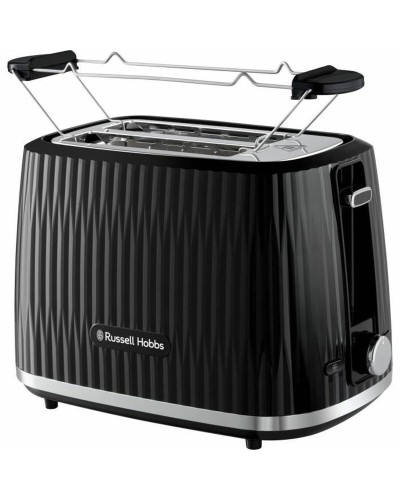 Leivänpaahdin Russell Hobbs 800 W