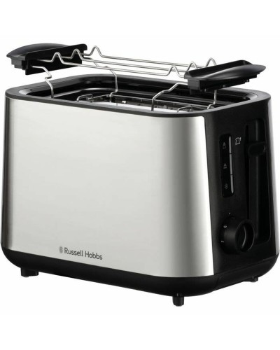 Tostapane Russell Hobbs