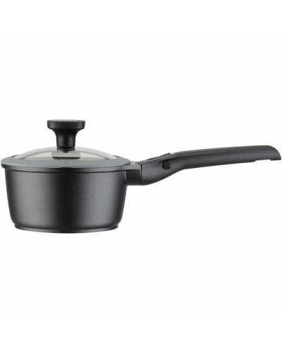 Paiolo GSW Alluminio Ø 16 cm 3 Pezzi