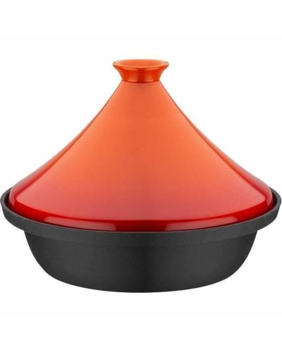 Tajine GSW