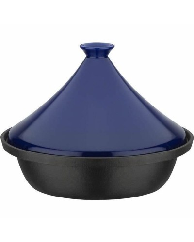 Tagine GSW