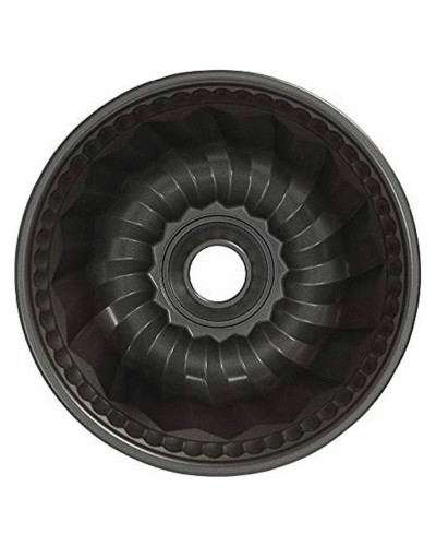 Moule à pâtisserie Pyrex Marron Métal Aluminium