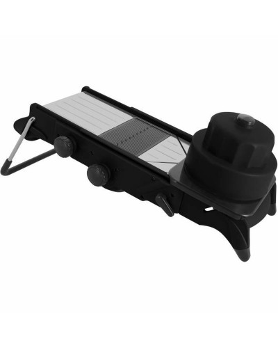 Raastin Menastyl Teräs polypropeeni Ruostumaton teräs/Puu