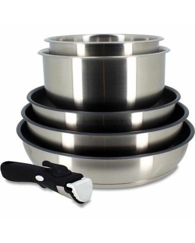 Batterie de Cuisine Menastyl