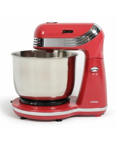 Küchenmaschine Livoo