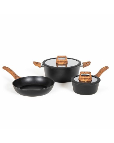 Cookware Livoo