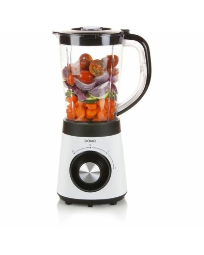 Kuppiblenderi DOMO