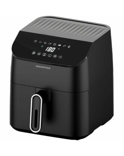 Luftfritös Smarton FR 450