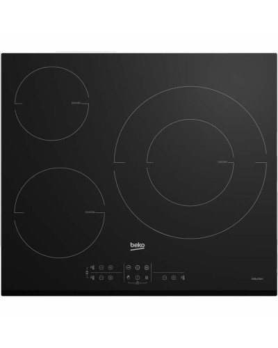 Induktionskochfeld BEKO