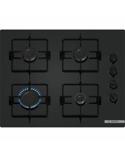 Induction Hot Plate BOSCH