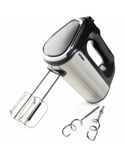 Batidora de Varillas DOMO