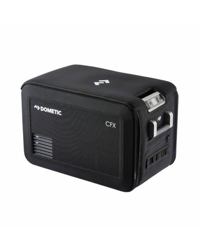 Funda Protectora para Nevera Dometic CFX3 PC35 Negro