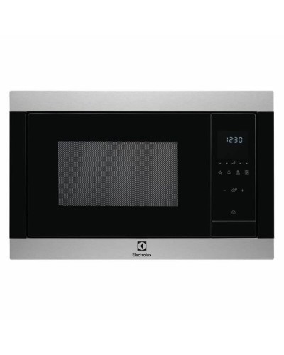 Microondas Electrolux CMS4253TMX Acero