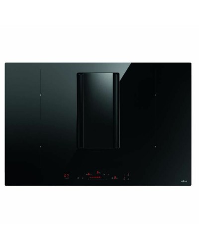 Induction Hot Plate Elica