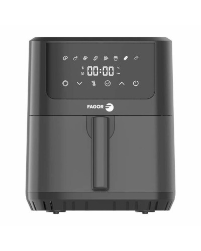 Airfryer Fagor