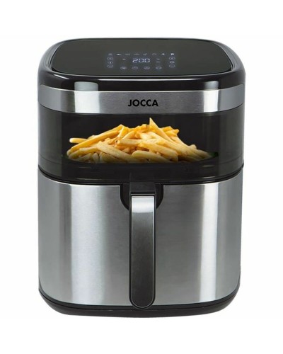 Friggitrice ad Aria JOCCA